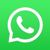 whatsapp下载安卓新版