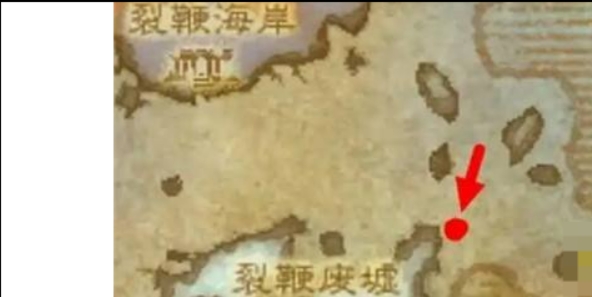 魔兽世界塔吉怎么获得