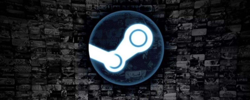 steam怎么退款?steam怎么退款申请退款条件