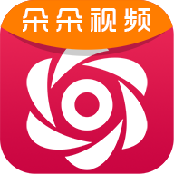 朵朵视频下载纯净版免广告 v1.9