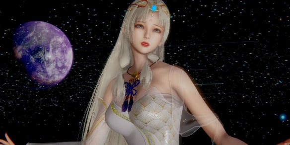 ai少女人物mod怎么用