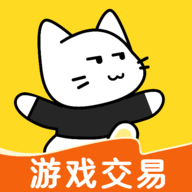 买号猫app下载 v2.4.3