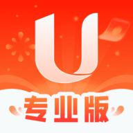 u号租专业版免费下载 v1.6.0