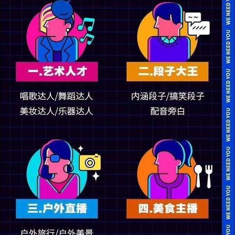抖音礼物分成比例是多少