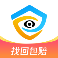 看个号app下载 v1.4.5