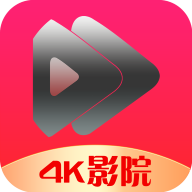 4k蓝光画质追剧app v1.2.2