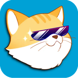 逗猫动漫app最新版本 v1.1.3.5