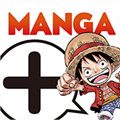 manga app 安卓最新版本