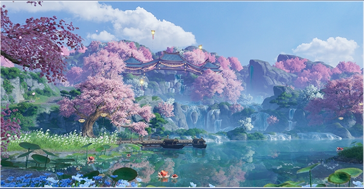 辉天堑铁狱机关室怎么开