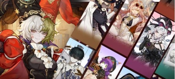 无尽梦回寻光觅宝攻略