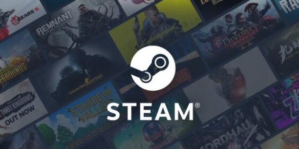 steam共享游戏有什么限制