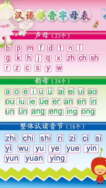 汉字拼音转换软件免费版下载5