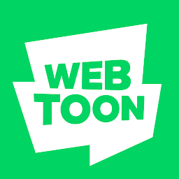 webtoon中文版app安全下载