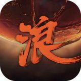 浪子影视app官方正版下载最新版本 v1.0.0.0