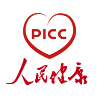 picc人民健康app官方