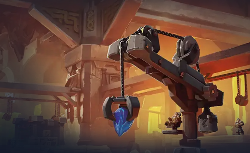魔兽世界俯首称臣成就怎么获得？