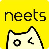 neets追剧app下载纯净版无广告 v1.3.7