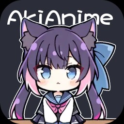 AkiAnime纯净版无广告