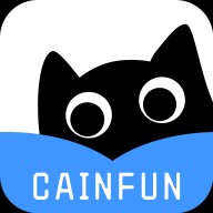 CainFun动漫纯净版无广告