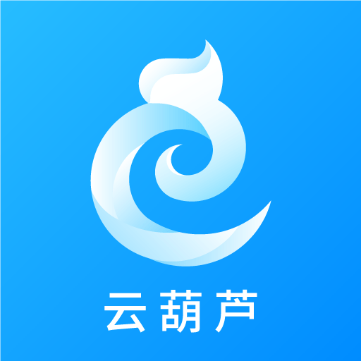 商标查询注册app最新版下载