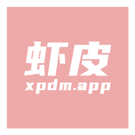 虾皮动漫app官方下载无广告