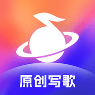 音控app下载免费