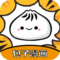 包子漫画纯净版无广告 v1.0.1