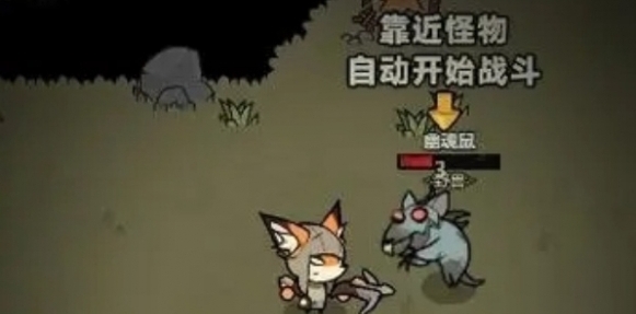 迷雾大陆弓箭手最强流派