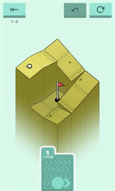 高尔夫之巅手游下载2