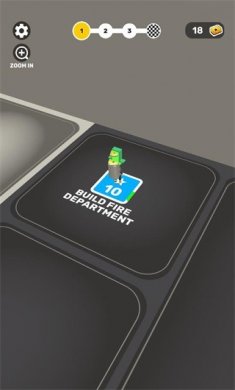 救火英雄手游官方版下载1