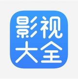 BILFUN影视大全最新版本 v4.1.8