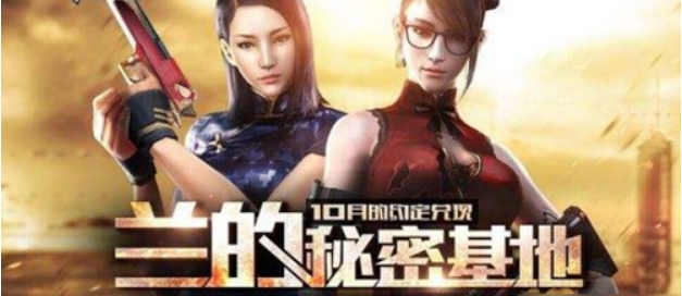 奥秘紫霞多少钱