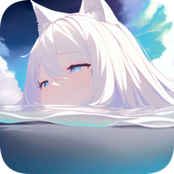 nyafun下载纯净版无广告 v3.4.0