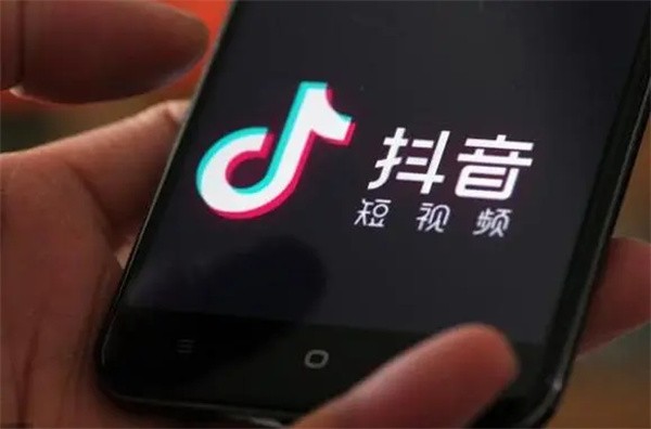 热气球抖音礼物多少钱一个