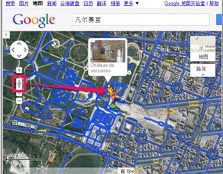 googlemaps谷歌地图下载