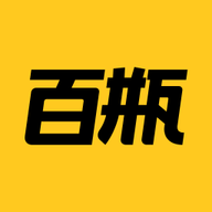 百瓶app下载最新版