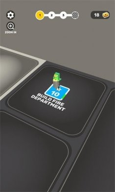 救火英雄手游官方版下载