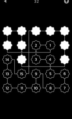 纯黑手机版下载3