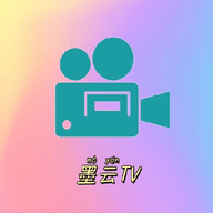 墨云TV全集高清下载