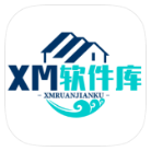 XM软件库app下载