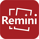 remini油画软件下载