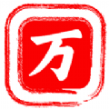 万年影视app手机免费版下载