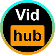 Vidhub视频库免费观看下载