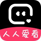 人人爱看安卓版下载 v1.0.0