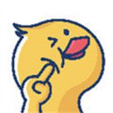 点鸭小说免费版下载
