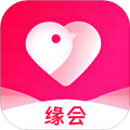 缘会app安卓版下载 v2.1.00