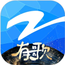 浙江卫视手机下载app