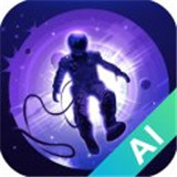 梦幻ai画家官方版app下载 v1.4.4.508