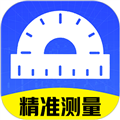 测距仪扫描王免费下载