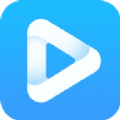 轨道影院最新版app下载安装
